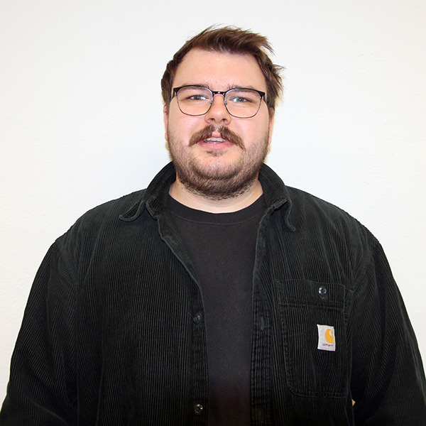 Matthias Liebl