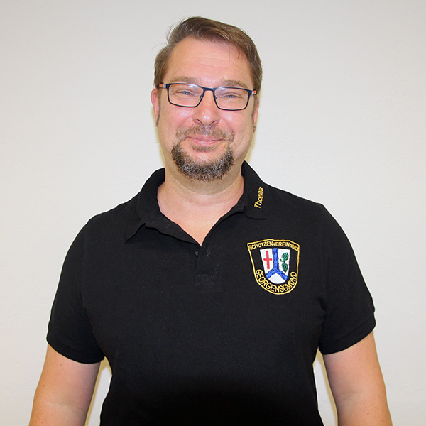 Thomas Baumgaertel