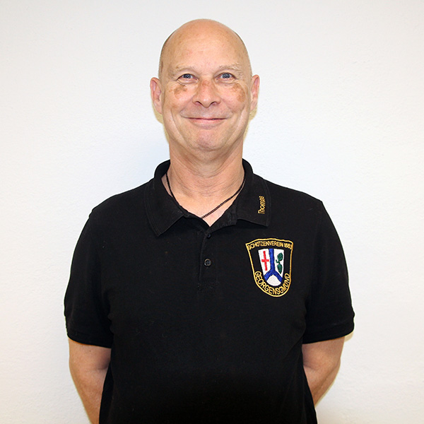 Thomas Rögner